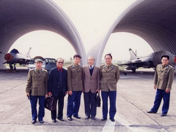 Hình minh họa câu hỏi